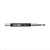 Extensão magnética de 1/4" x 120 mm - Vonder - Imagem 2