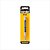 Extensão magnética de 1/4" x 120 mm - Vonder - Imagem 4