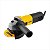 Esmerilhadeira angular 650W 127V com 3 Discos EAV 650 - Vonder - Imagem 4