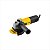 Esmerilhadeira angular 650W 127V com 3 Discos EAV 650 - Vonder - Imagem 2