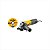 Esmerilhadeira angular 650W 127V com 3 Discos EAV 650 - Vonder - Imagem 3