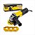Esmerilhadeira angular 650W 127V com 3 Discos EAV 650 - Vonder - Imagem 1