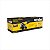 Esmerilhadeira angular 650W 127V com 3 Discos EAV 650 - Vonder - Imagem 5