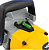 Cortador de Parede 220 V CPV 3150 - Vonder - Imagem 2