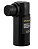 Cortador de Parede 220 V CPV 3150 - Vonder - Imagem 3
