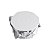 Arame MIG/MAG 0,8 mm carretel plástico de 1 kg sem gás - Vonder - Imagem 4