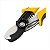 Alicate desencapador/cortador de Fios - Vonder - Imagem 4