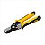 Alicate desencapador/cortador de Fios - Vonder - Imagem 6