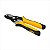 Alicate desencapador/cortador de Fios - Vonder - Imagem 3