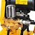Bomba Lava Rápido 3CV Bivolt BLV 28 - Vonder - Imagem 16