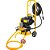 Bomba Lava Rápido 3CV Bivolt BLV 28 - Vonder - Imagem 4