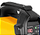 Máquina de Solda Inversor RIV 136 50Hz/60Hz - Vonder - Imagem 4