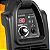 Máquina de Solda Inversor RIV 136 50Hz/60Hz - Vonder - Imagem 3