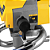 Máquina pintura MPA 1010 sistema Airless 1.01W 220V Vonder - Imagem 4