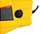 Máquina pintura MPA 1010 sistema Airless 1.01W 220V Vonder - Imagem 5