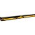Podador Elétrico para Galhos Arvores 2,6m 710w 110v - Vonder - Imagem 5