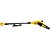 Podador Elétrico para Galhos Arvores 2,6m 710w 110v - Vonder - Imagem 1
