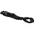 Podador Elétrico para Galhos Arvores 2,6m 710w 110v - Vonder - Imagem 8