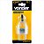 Identificador de tensão 127 V ou 220 V - Vonder - Imagem 3