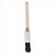 Escova tipo pincel haste para microrretífica 4 mm nylon - Vonder - Imagem 3