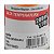 Tinta em spray alta temperatura preta com 200 ml - Vonder - Imagem 2