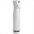 Pulverizador 300 ml spray contínuo - Vonder - Imagem 1