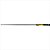 Esguicho de alumínio de 1/2" tipo jet 76 cm - Vonder - Imagem 3