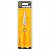 Tesoura para poda 20,3 cm - 8" bico longo uso leve - Vonder - Imagem 3