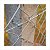 Arame galvanizado comercial BWG 12 2,77 mm - Vonder - Imagem 3