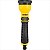 Esguicho plástico para jardim 7 funções 1/2" ER 227 - Vonder - Imagem 3