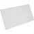 Desempenadeira plástica para grafiato 140 x 270 mm - Vonder - Imagem 2