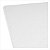 Desempenadeira plástica para grafiato 140 x 270 mm - Vonder - Imagem 3