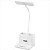 Luminária recarregável LED LRV 829 - Vonder - Imagem 3