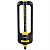 Aspersor oscilante 17 jatos - Vonder - Imagem 6