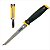 Serrote para drywall com 9 dentes 6" - Vonder - Imagem 1