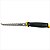 Serrote para drywall com 9 dentes 6" - Vonder - Imagem 2