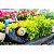 Temporizador manual para irrigação - Vonder - Imagem 4
