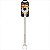 Chave combinada 1.3/16" - Vonder - Imagem 3