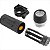 Lanterna LED para bicicleta - Vonder - Imagem 6