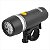 Lanterna LED para bicicleta - Vonder - Imagem 1