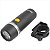 Lanterna LED para bicicleta - Vonder - Imagem 3