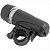 Lanterna LED para bicicleta - Vonder - Imagem 4