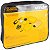 Kit para limpeza automotiva com 10 peças - Vonder - Imagem 2