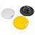 Kit para limpeza automotiva com 10 peças - Vonder - Imagem 7