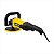 Politriz angular 7" 127 V PAV 1307 - Vonder - Imagem 2