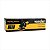 Politriz angular 7" 127 V PAV 1307 - Vonder - Imagem 8