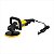 Politriz angular 7" 127 V PAV 1307 - Vonder - Imagem 3
