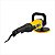 Politriz angular 7" 127 V PAV 1307 - Vonder - Imagem 6