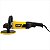 Politriz angular 7" 127 V PAV 1307 - Vonder - Imagem 7