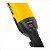 Politriz angular 7" 127 V PAV 1307 - Vonder - Imagem 4